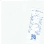 Кассовые чеки с подтверждением в Пензе