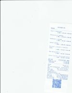 Кассовые чеки с подтверждением в Пензе