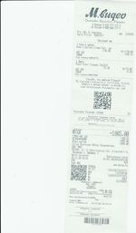 Кассовые чеки с подтверждением в Пензе