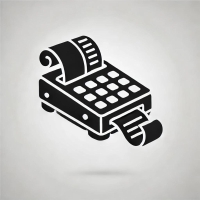 Кассовые чеки в Пензе