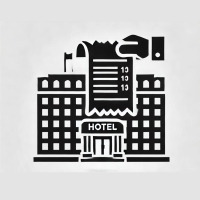 Гостиничные чеки в Пензе