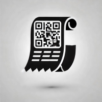 Чеки с QR-кодом в Пензе