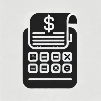 Чеки для налоговой в Пензе