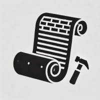 Чеки на стройматериалы в Пензе